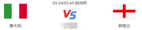 08:00NBA 骑士121-111魔术08:00NBA 活塞102-116灰熊08:00NBA 奇才126-131费城08:30NBA 森林狼102-94马刺08:30NBA 猛龙103-112热火08:30NBA 火箭110-101雷霆09:00NBA 公牛111-100黄蜂今日焦点预告23:00 沙特联：达马克VS吉达联合 本泽马能否率队获胜？　03:00 英超：埃弗顿 VS 纽卡斯尔联 喜鹊伤兵满营，埃弗顿能否主场爆冷？04:15 英超：热刺VS西汉姆联 西汉姆联状态不俗，热刺能否捍卫主场？事件10球11助！